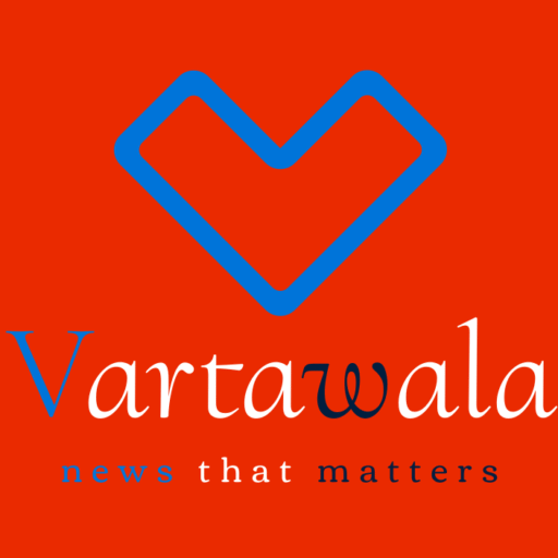 VartaWala